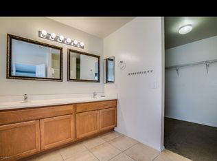 3273 W Santa Cruz Ave, San Tan Valley, AZ 85142
