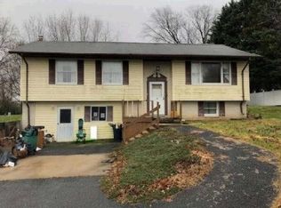 44 Nantucket Dr, Port Deposit, MD 21904