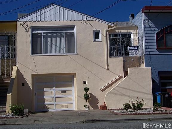 2nd image of 2339 45th Ave