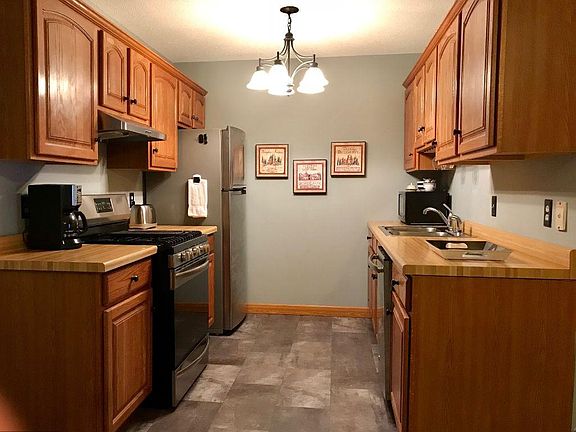 3rd image of 1601 N Innsbruck Dr APT 351
