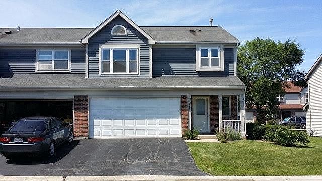 1st image of 746 E Whispering Oaks Dr