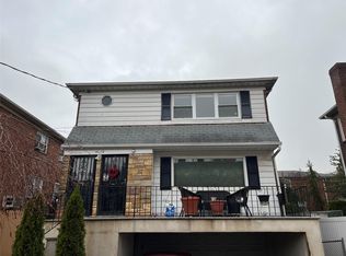 15-12 201st St FLOOR 2, Bayside, NY 11360