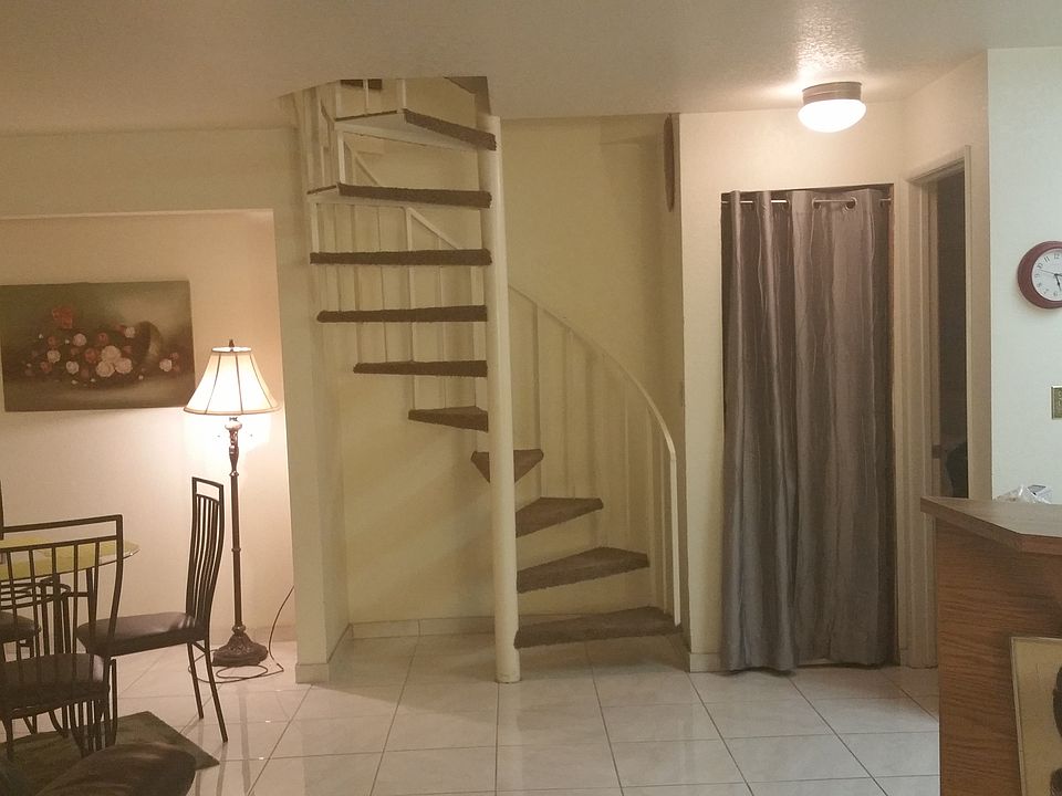 1st image of 510 Elm Dr Unit 203