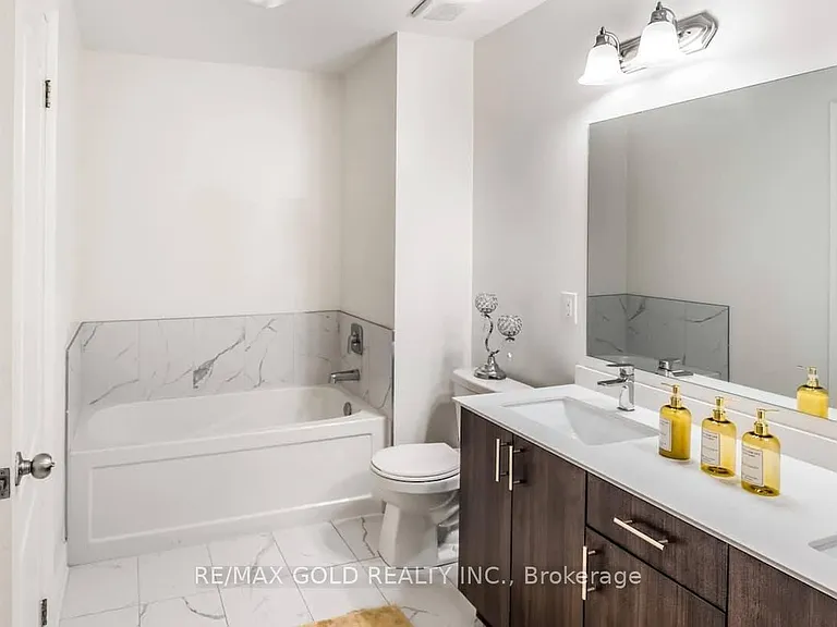 1345 Restivo Ln — Photo 21