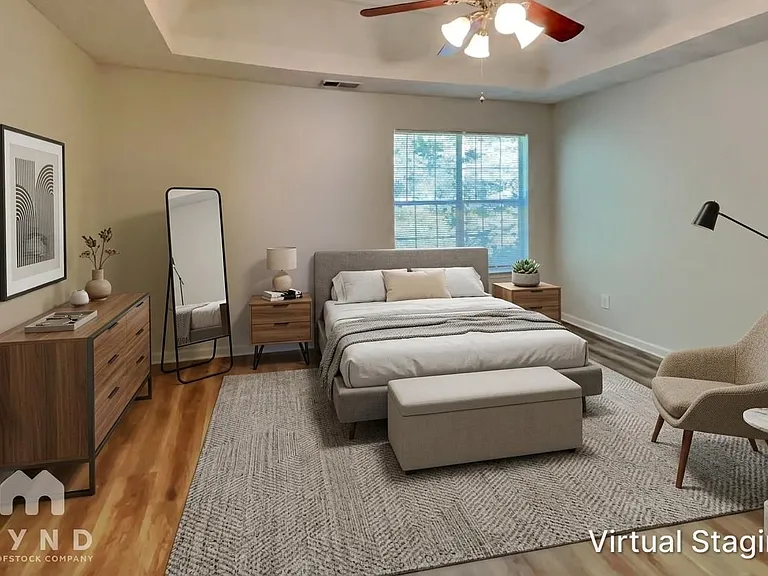 10851 Southshore Ct — Photo 3
