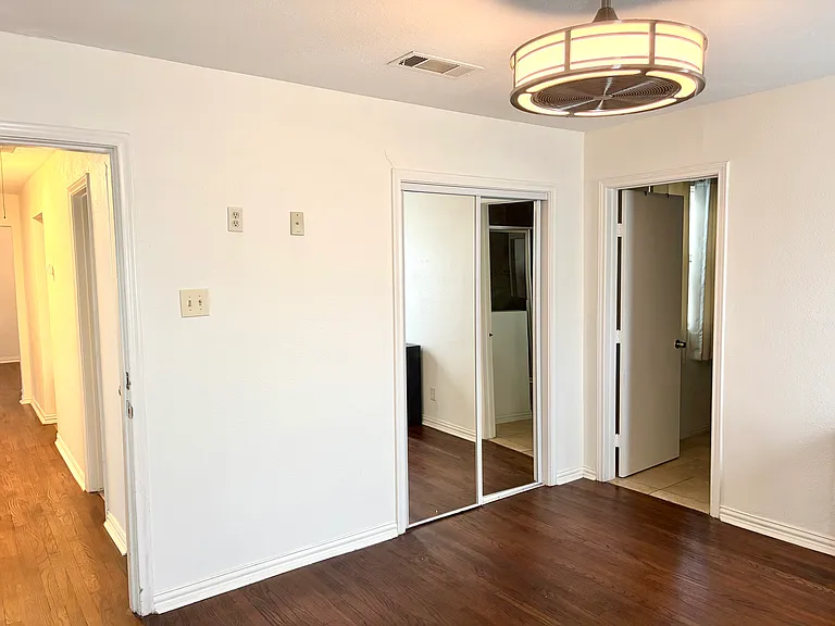 9903 Witham St — Photo 13