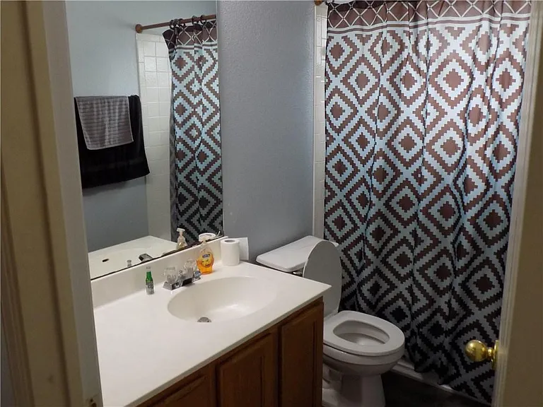 612 Reggie Jackson Trl — Photo 11
