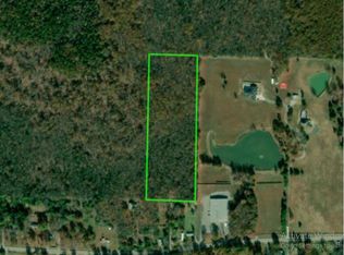 Newport Rd, Batesville, AR 72501