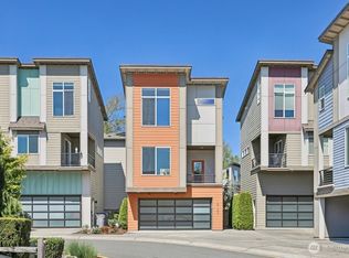 15103 13th Pl W, Lynnwood, WA