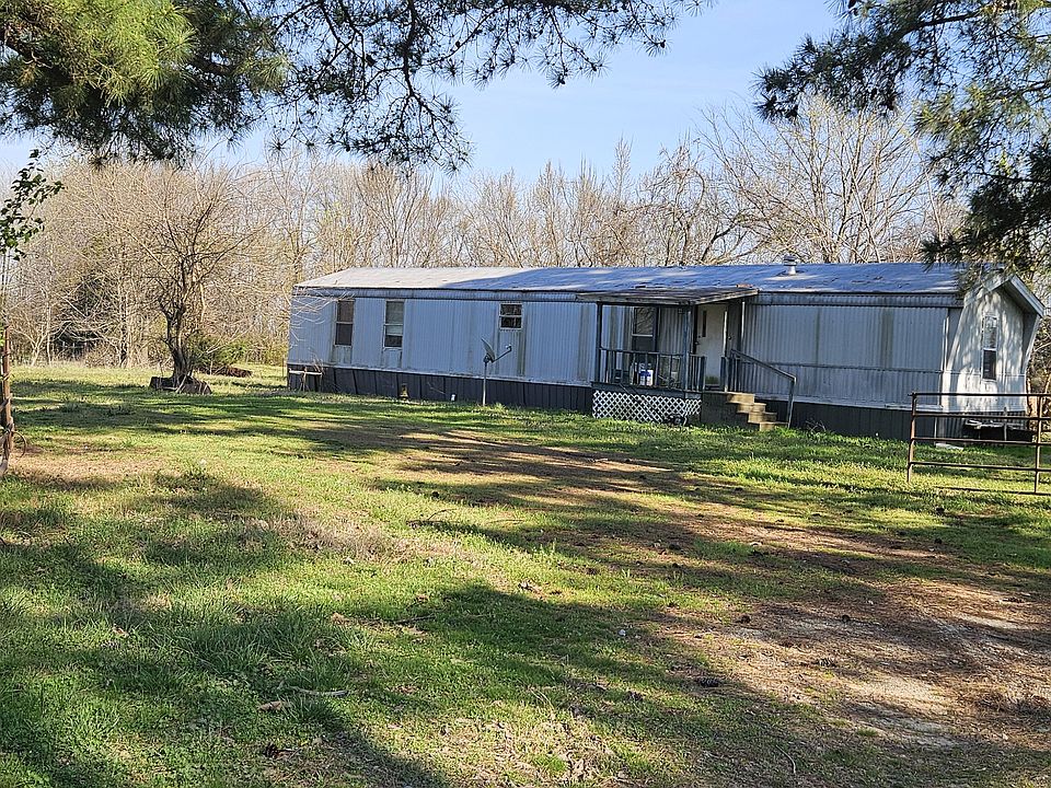 1st image of 113 County Road 485