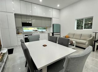 1424 E Mountain St #A, Glendale, CA 91207