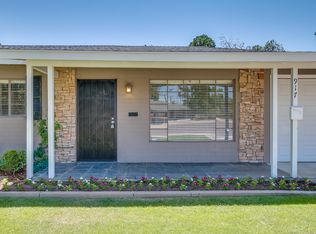 917 W McLellan Blvd, Phoenix, AZ 85013