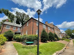 2846 Fairway Dr, Birmingham, AL 35213