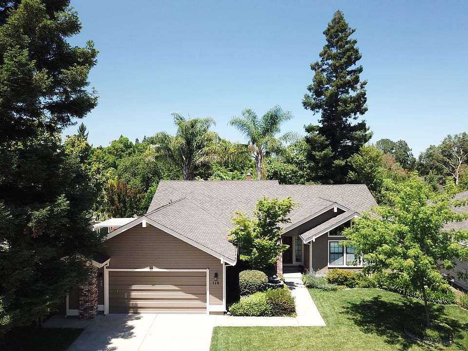 1st image of 110 Portinao Cir