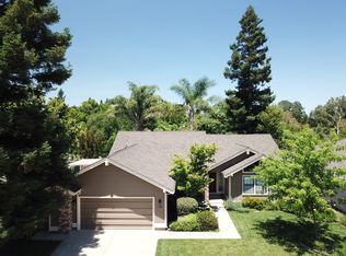 110 Portinao Cir, Sacramento, CA 95831