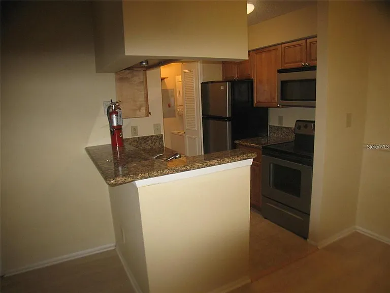 199 Afton Sq #210 — Photo 7