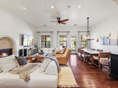 18650 N Thompson Peak Pkwy APT 1028, Scottsdale, AZ, 85255