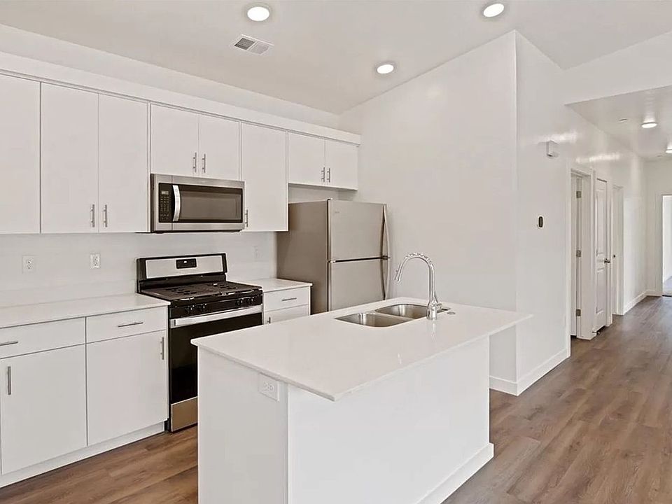 473 W 40 S Providence, UT Zillow