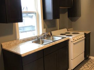 312 N Mulberry St #4, Muncie, IN 47305