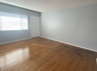 651-655 Winslow Ave #651, Long Beach, CA 90814