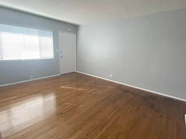 w651, 651-655 Winslow Ave #651, Long Beach, CA 90814