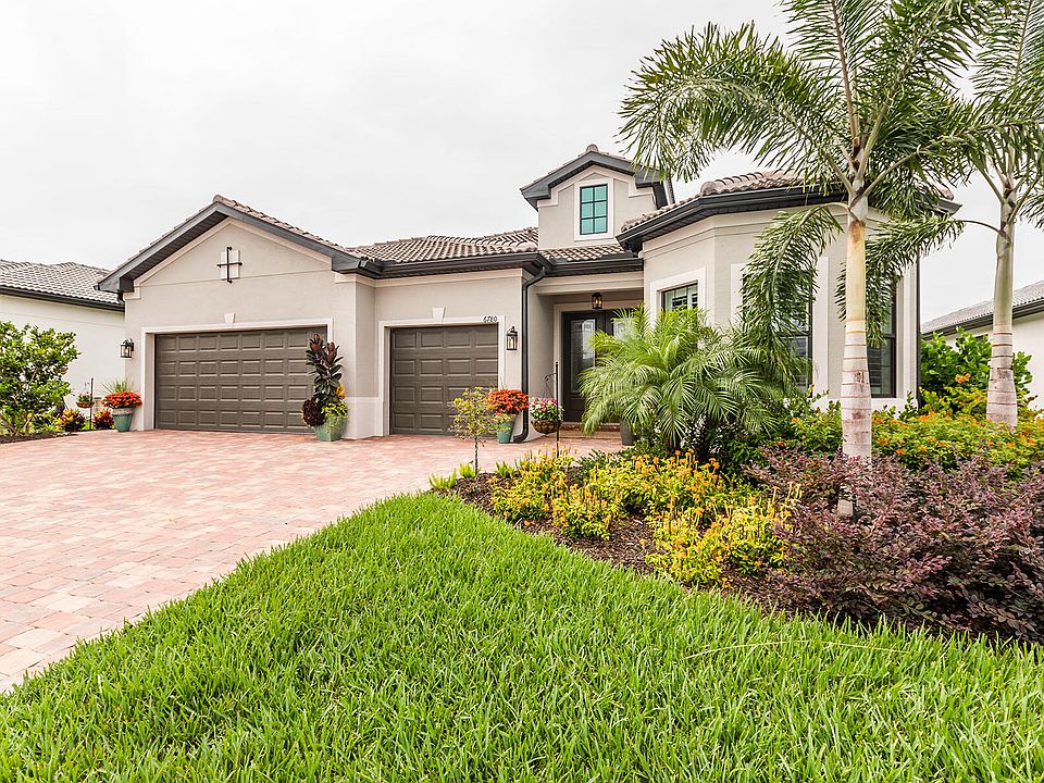 1st image of 6780 Bromeliad Dr #0