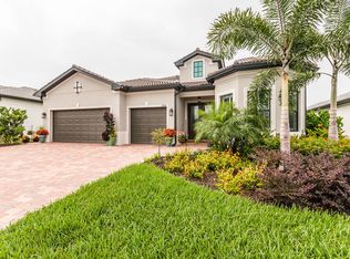 6780 Bromeliad Dr #0, Naples, FL 34114