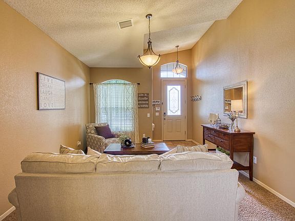 4th image of 12708 Cozy Cove Ave