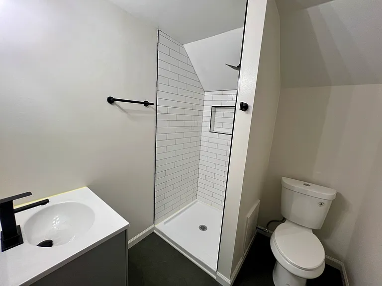 17604 Ponciana Ave — Photo 24