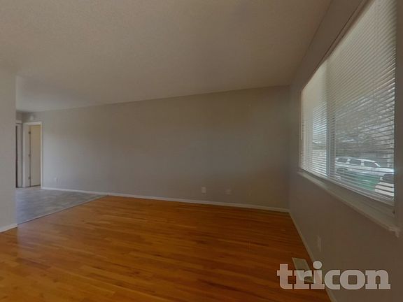 2nd image of 3459 Rauscher Dr