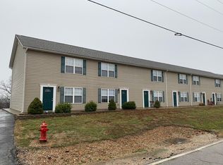 1157 Mace Rd #1157, Osage Beach, MO 65065