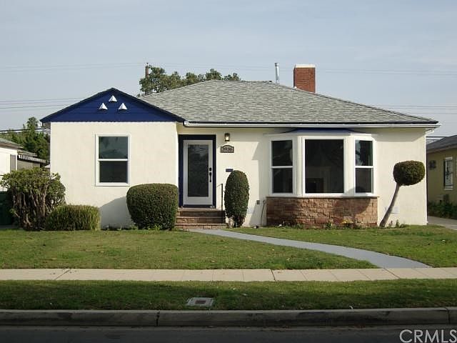 1st image of 3936 Westside Ave