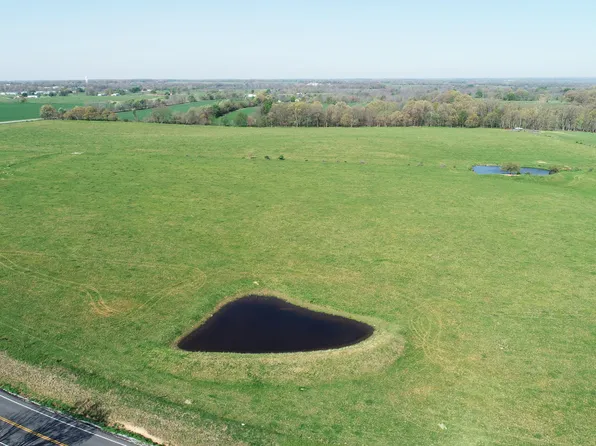 000 State Hwy 76, Rocky Comfort, MO 64861