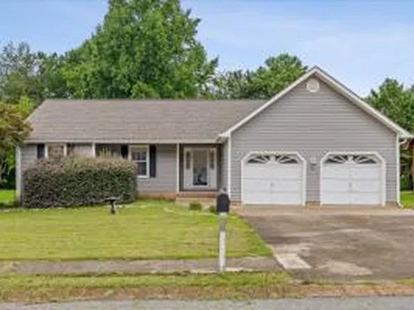 4518 Kings Ct, Chattanooga, TN 37416