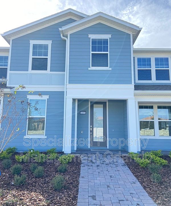 1st image of 14374 Orchid Island Dr