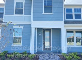 14374 Orchid Island Dr, Orlando, FL 32827