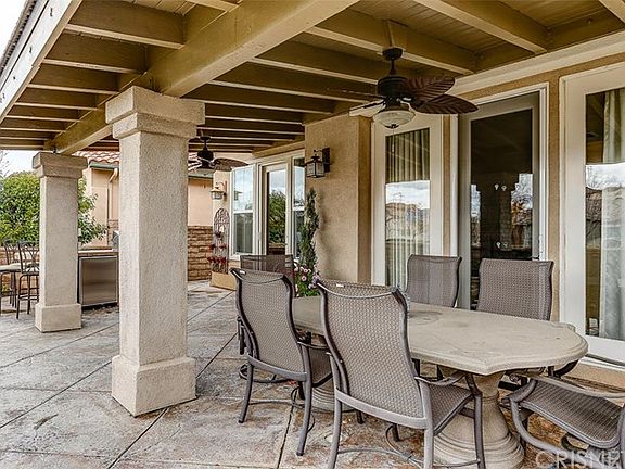 3rd image of 23811 Tamarac Ct