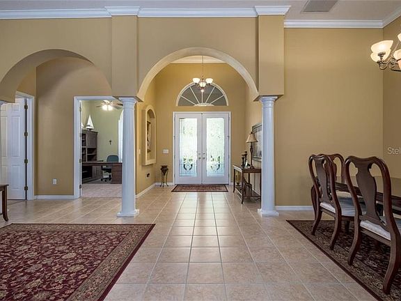 5th image of 17343 Emerald Chase Dr
