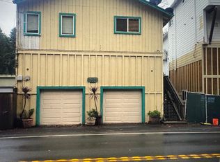 15855 River Rd #C, Guerneville, CA 95446