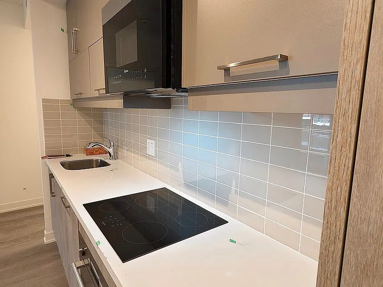 8119 Birchmount Rd #1205 — Photo 5