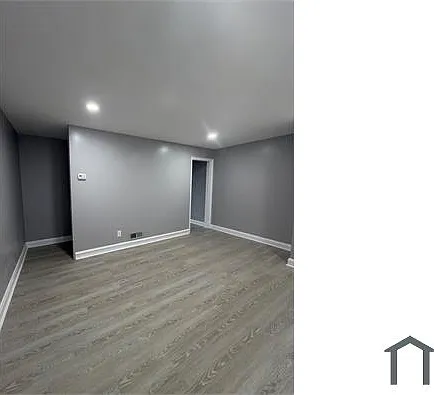 2 bed, $1,800 — Photo 4