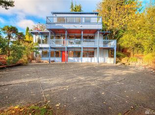 24324 36th Ave S, Kent, WA 98032