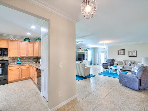 5th image of 2882 Apple Blossom Dr