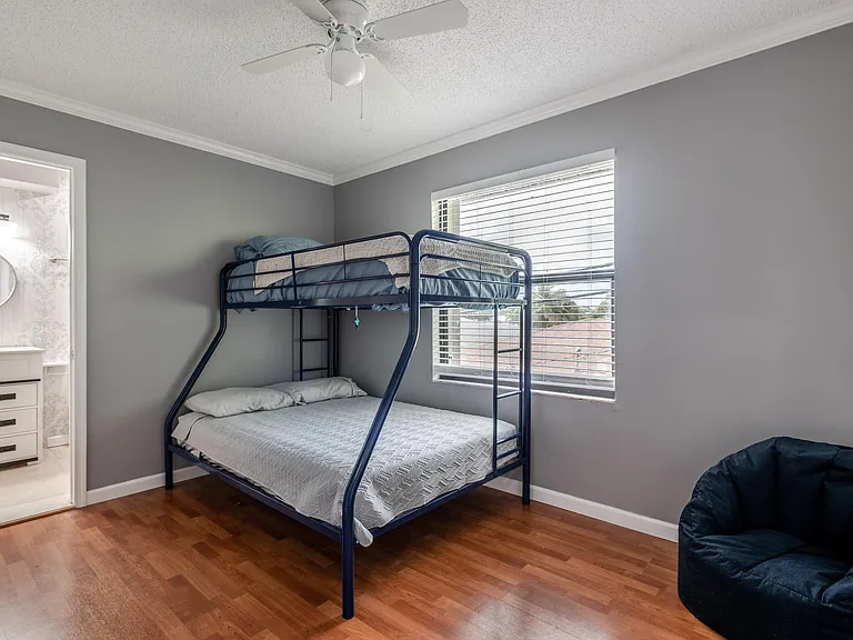 324 W Pine St #11 — Photo 20