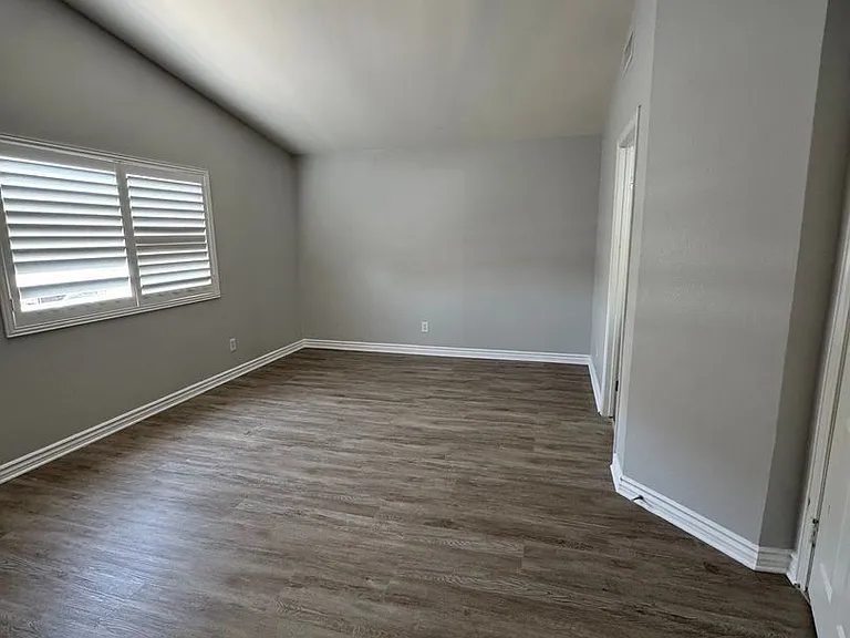 1351 N Christobal Ln — Photo 21