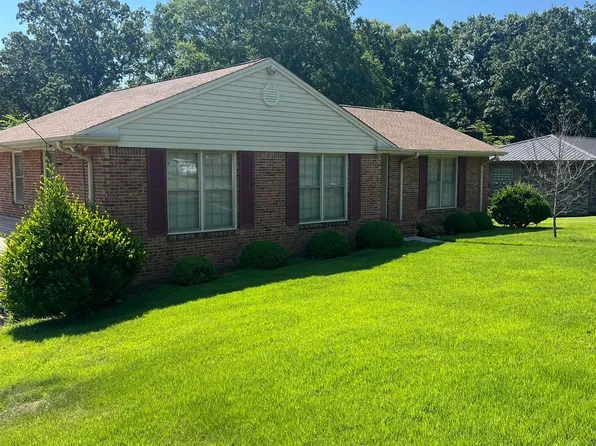 2433 5th Pl NW, Birmingham, AL 35215