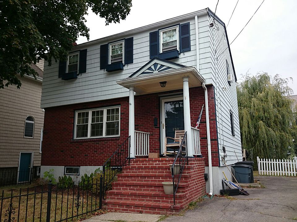 2nd image of 130 Milton St