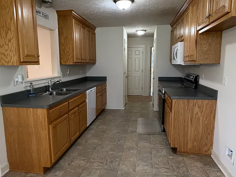 108 Pine Haven Rd — Photo 6