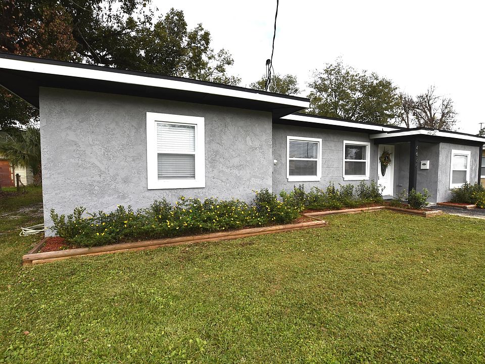 1st image of 4625 Irvington Ave