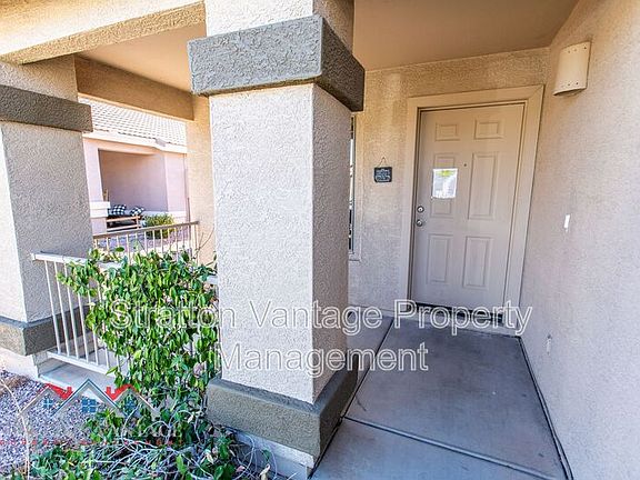 5th image of 13249 W Mauna Loa Ln